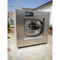 Edelstahl 30 kg medizinische Waschmaschine